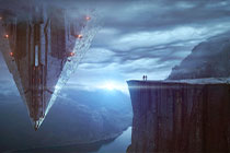 切尔西大胜对手，疯狂进攻震惊全场